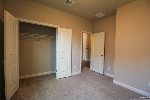 1024 Water Oak, Schertz, TX 78154