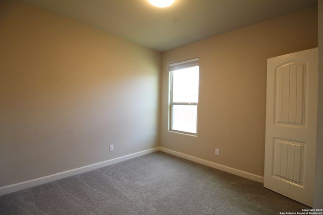 1024 Water Oak, Schertz, TX 78154