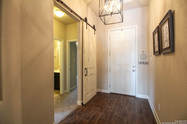 1024 Water Oak, Schertz, TX 78154