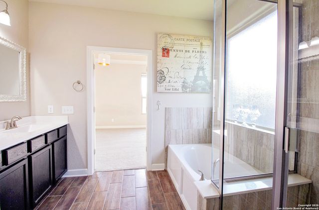 1024 Water Oak, Schertz, TX 78154