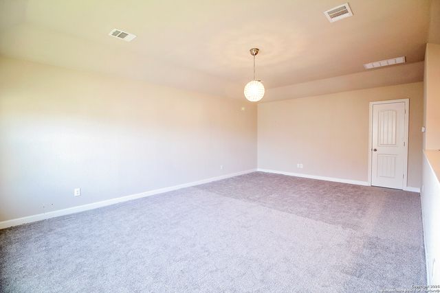 1024 Water Oak, Schertz, TX 78154