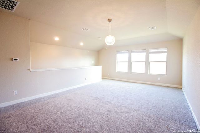 1024 Water Oak, Schertz, TX 78154