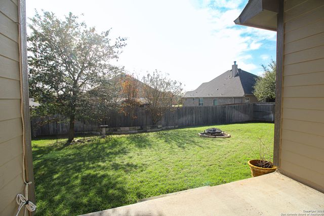 1024 Water Oak, Schertz, TX 78154