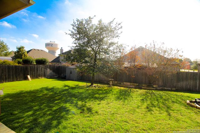 1024 Water Oak, Schertz, TX 78154