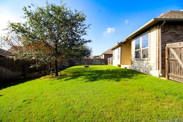 1024 Water Oak, Schertz, TX 78154
