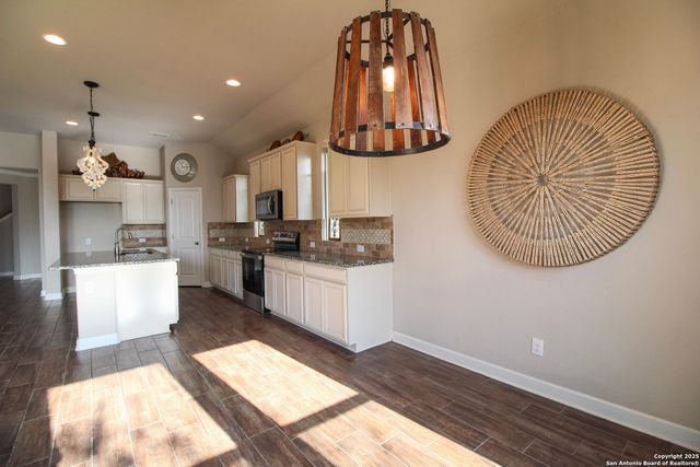 1024 Water Oak, Schertz, TX 78154