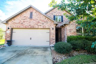 1024 Water Oak, Schertz, TX 78154