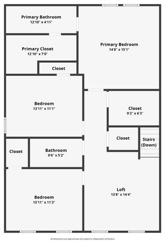 195 Bracken LN, Maxwell, TX 78656