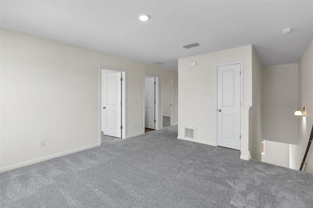 195 Bracken LN, Maxwell, TX 78656