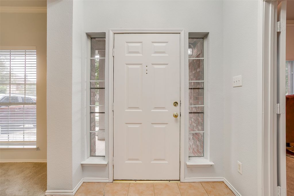 2110 Rustic Ridge Drive, Keller, TX 76248 — photo 3