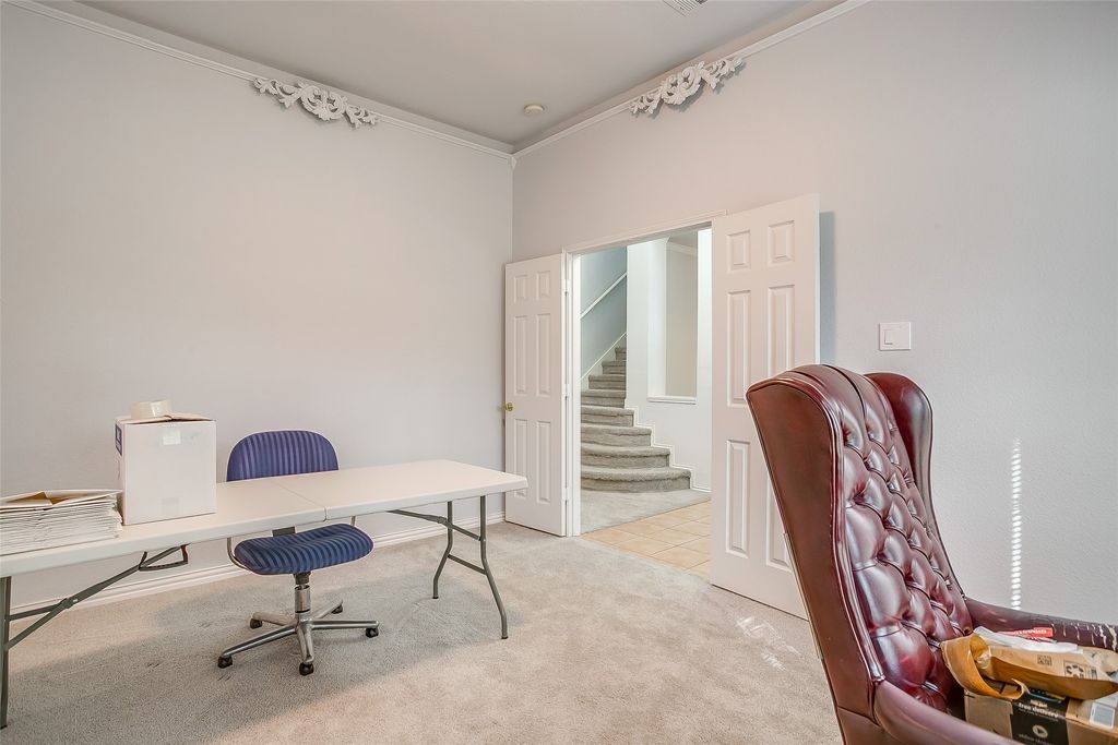 2110 Rustic Ridge Drive, Keller, TX 76248 — photo 5