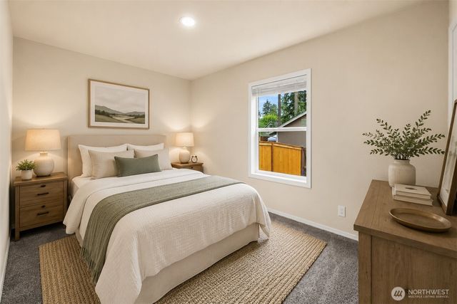 18326 Tapaderos Street SE, Yelm, WA 98597