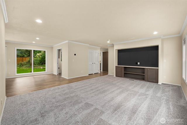 18326 Tapaderos Street SE, Yelm, WA 98597
