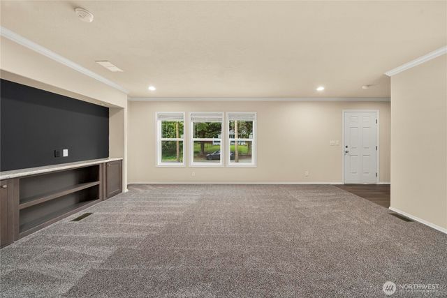 18326 Tapaderos Street SE, Yelm, WA 98597