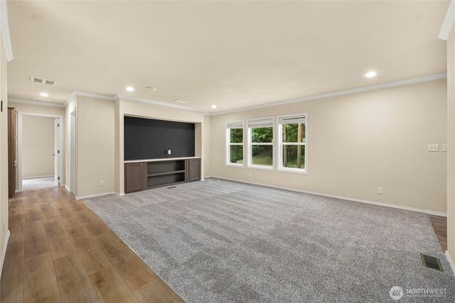 18326 Tapaderos Street SE, Yelm, WA 98597
