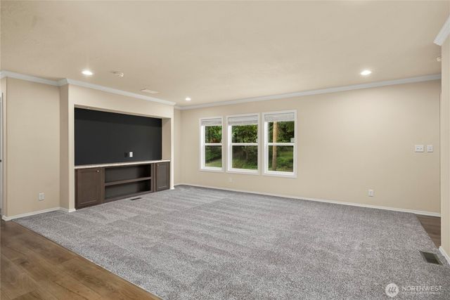 18326 Tapaderos Street SE, Yelm, WA 98597