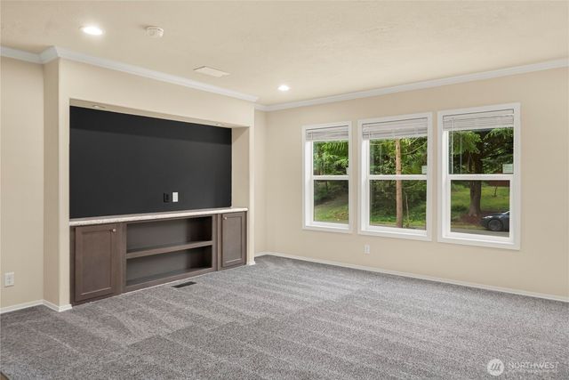 18326 Tapaderos Street SE, Yelm, WA 98597
