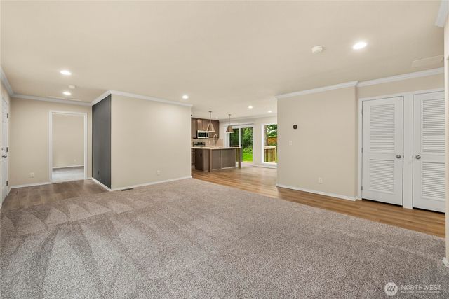 18326 Tapaderos Street SE, Yelm, WA 98597