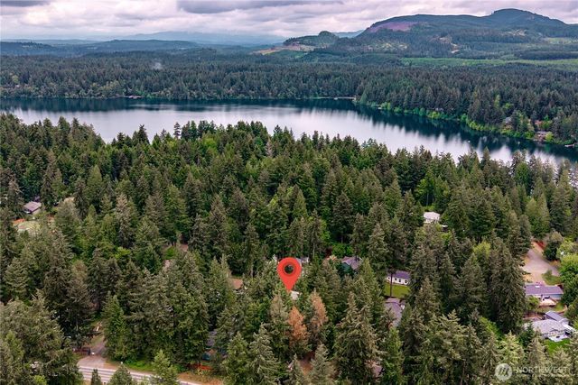 18326 Tapaderos Street SE, Yelm, WA 98597