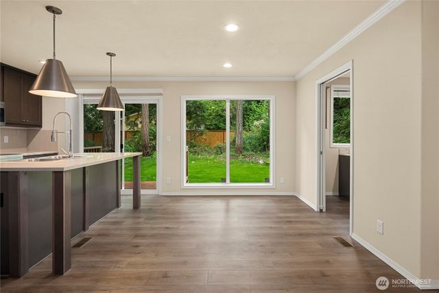 18326 Tapaderos Street SE, Yelm, WA 98597