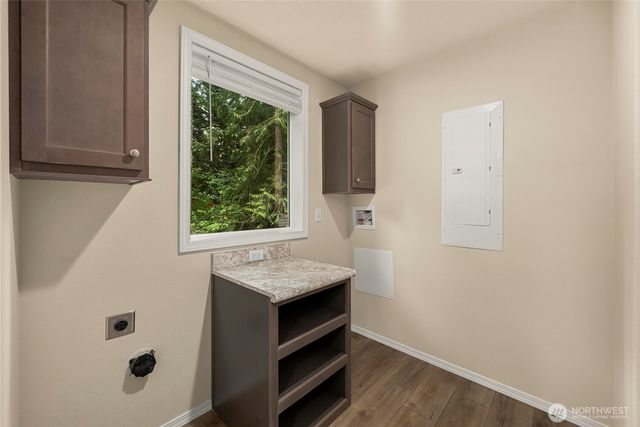 18326 Tapaderos Street SE, Yelm, WA 98597
