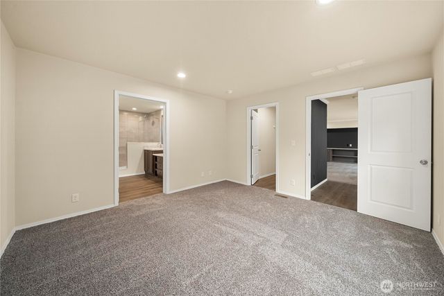 18326 Tapaderos Street SE, Yelm, WA 98597