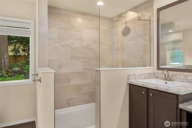 18326 Tapaderos Street SE, Yelm, WA 98597
