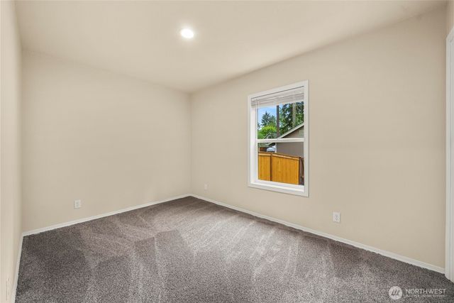 18326 Tapaderos Street SE, Yelm, WA 98597