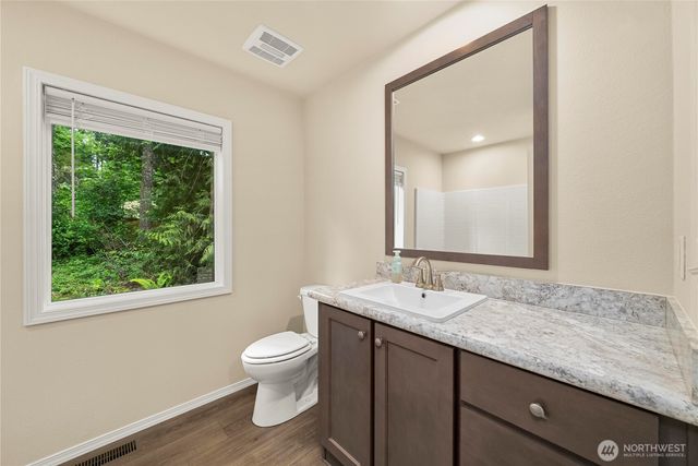 18326 Tapaderos Street SE, Yelm, WA 98597