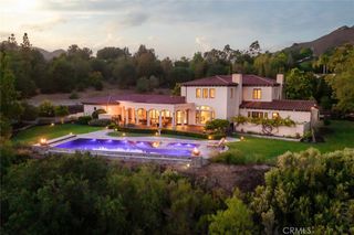 1175 Bassi, San Luis Obispo, CA 93405