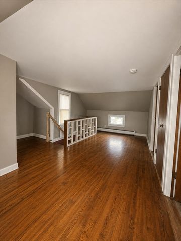 45 Durfee St, New Bedford, MA 02740