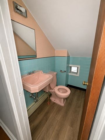45 Durfee St, New Bedford, MA 02740