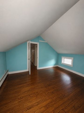 45 Durfee St, New Bedford, MA 02740