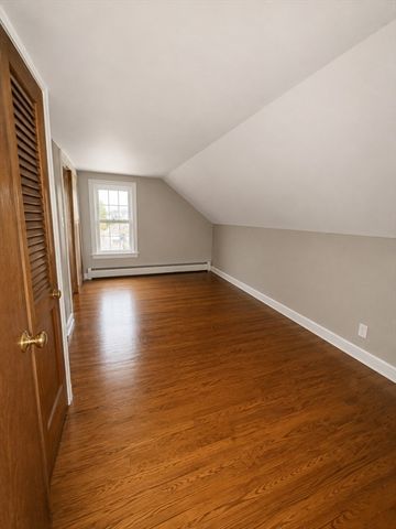 45 Durfee St, New Bedford, MA 02740