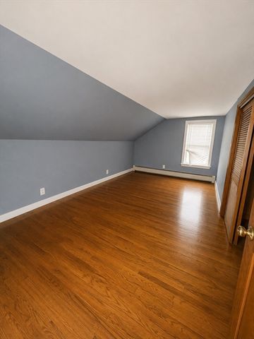 45 Durfee St, New Bedford, MA 02740