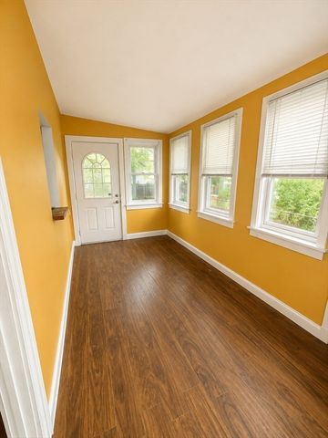 45 Durfee St, New Bedford, MA 02740