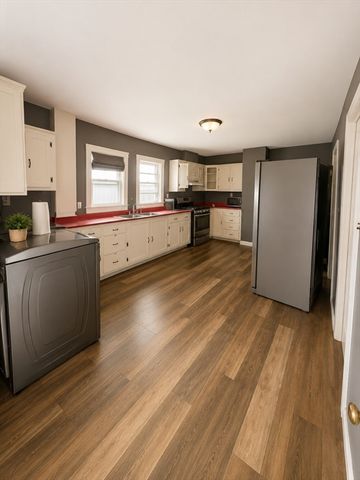 45 Durfee St, New Bedford, MA 02740