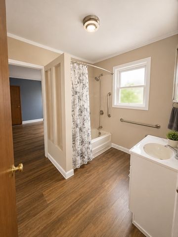 45 Durfee St, New Bedford, MA 02740