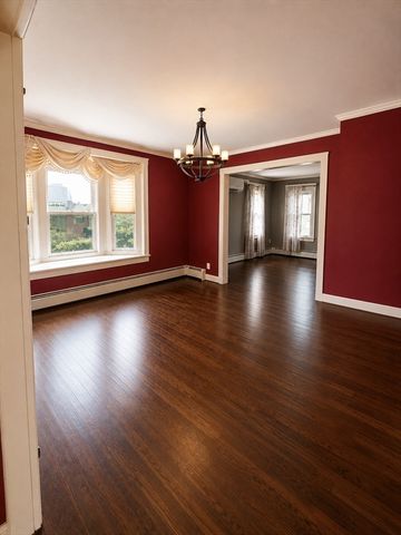45 Durfee St, New Bedford, MA 02740