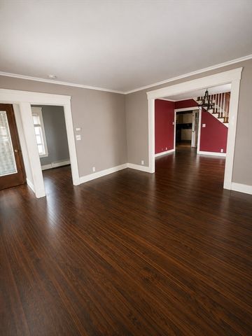45 Durfee St, New Bedford, MA 02740