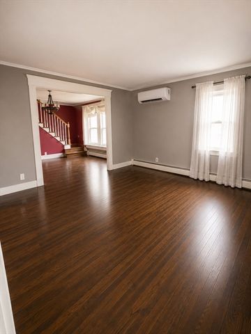 45 Durfee St, New Bedford, MA 02740