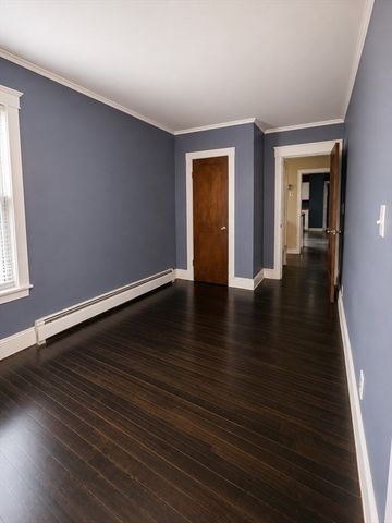 45 Durfee St, New Bedford, MA 02740
