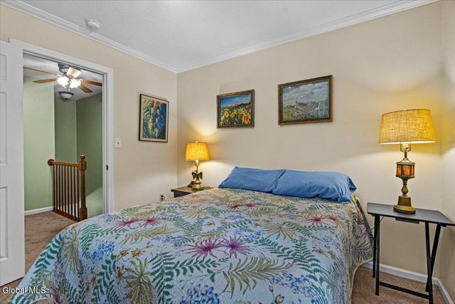 21 Fox Hollow Lane, Queensbury, NY 12804