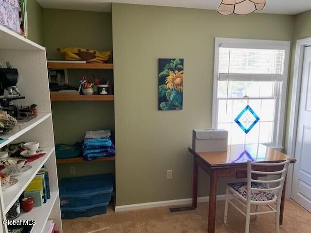 21 Fox Hollow Lane, Queensbury, NY 12804