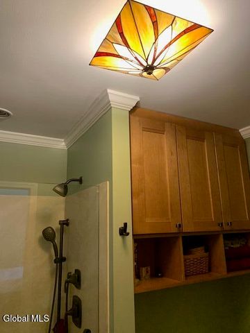 21 Fox Hollow Lane, Queensbury, NY 12804