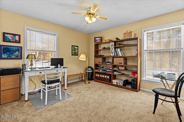 21 Fox Hollow Lane, Queensbury, NY 12804