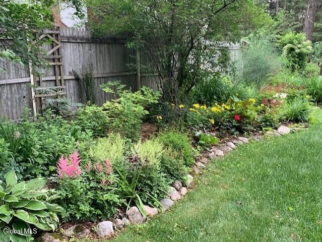 21 Fox Hollow Lane, Queensbury, NY 12804