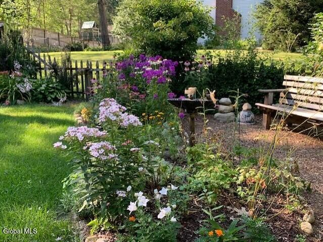 21 Fox Hollow Lane, Queensbury, NY 12804