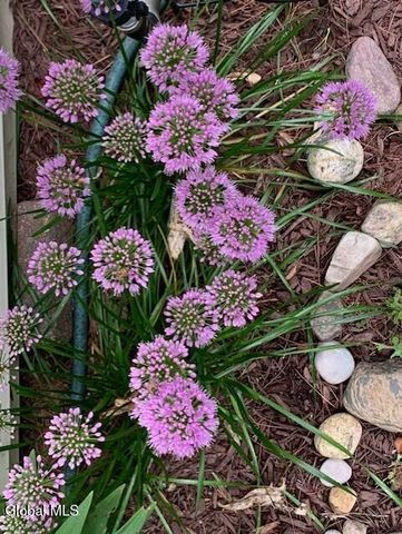 21 Fox Hollow Lane, Queensbury, NY 12804