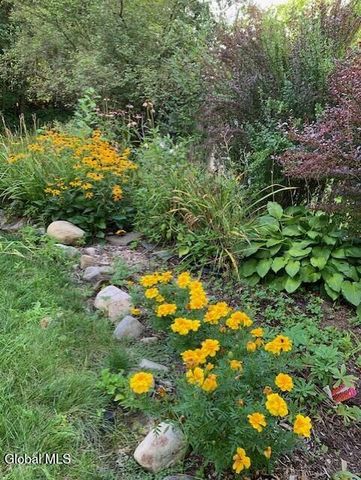 21 Fox Hollow Lane, Queensbury, NY 12804